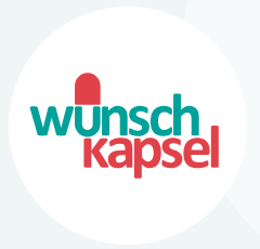 20% Off Wunschkapsel Coupons & Promo Codes 2024