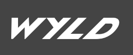 10% Off Wyld Bikes Coupons & Promo Codes 2024
