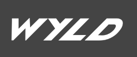 10% Off Wyld Bikes Coupons & Promo Codes 2025