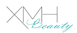 XMH Beauty Coupons