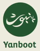 Yanboot Coupons