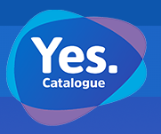 20% Off Yes Catalogue Coupons & Promo Codes 2025