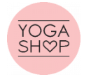 20% Off Yogashop NL Coupons & Promo Codes 2024