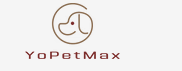 YoPetMax Coupons