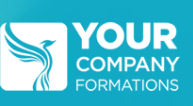 Your Company Formations Coupons