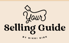 Your Selling Guide Coupons