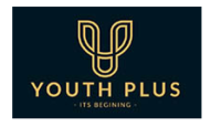 Youthplus Innerwear Coupons