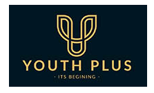 Youthplus Innerwear Coupons