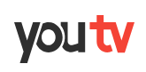 YouTV Coupons