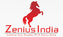 Zenius India Coupons