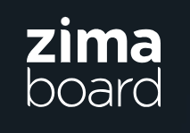 10% Off ZimaBoard Coupons & Promo Codes 2024