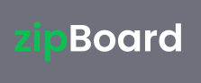 10% Off ZipBoard Coupons & Promo Codes 2024