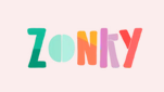 Zonky Coupons