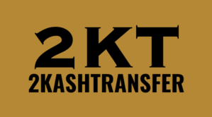 10% Off 2kashtransfer Coupons & Promo Codes 2025