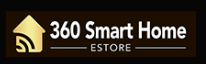 360 Smart Home Store Coupons