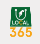 365 Local Coupons