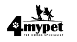 4Mypet Coupons