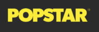 Popstar Labs Coupons