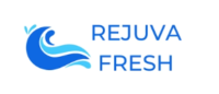 Rejuva Fresh Coupons