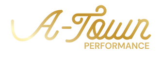a-town-performance-coupons
