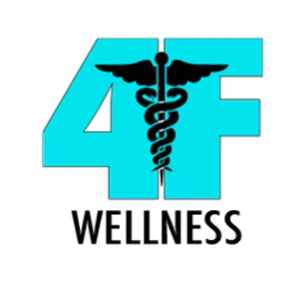4F Wellness Coupons