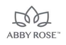 Abby Rose Skin Care Coupons