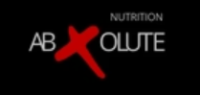 Abxolute Nutrition Coupons