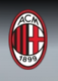 AC Milan Store Coupons