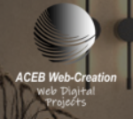 ACEB Webcreation Coupons