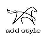 Add Style Co Coupons