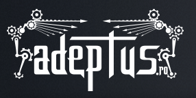 Adeptus Coupons