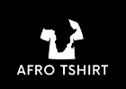 Afro T-Shirt Coupons