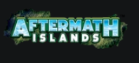 aftermath-islands-coupons