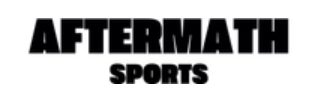 Aftermath Sports Coupons