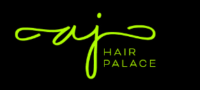 AJ Hair Palace Shop Coupons