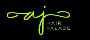 aj-hair-palace-shop-coupons