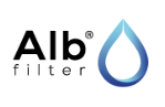 20% Off Alb Filter Coupons & Promo Codes 2024
