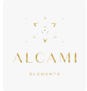Alcami Elements Coupons