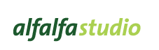 15% Off Alfalfa Studio Coupons & Promo Codes 2024