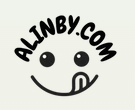 20% Off Alinby Coupons & Promo Codes 2024