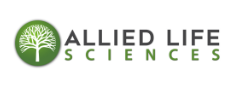 Allied Life Sciences Coupons
