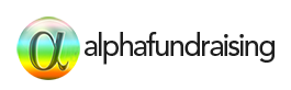 Alpha Fundraising Coupons