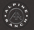 alpine-ranch-coupons
