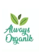 always-organik-coupons