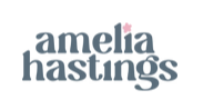 amelia-hastings-coupons