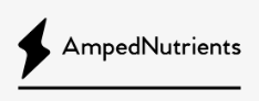 AmpedNutrients Coupons