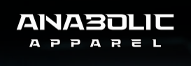 Anabolic Apparel Coupons