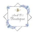 Andi B's Boutique Coupons