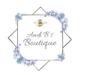 andi-bs-boutique-coupons