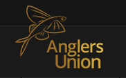Anglers Union Coupons